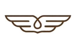 Excellence & Professionalism